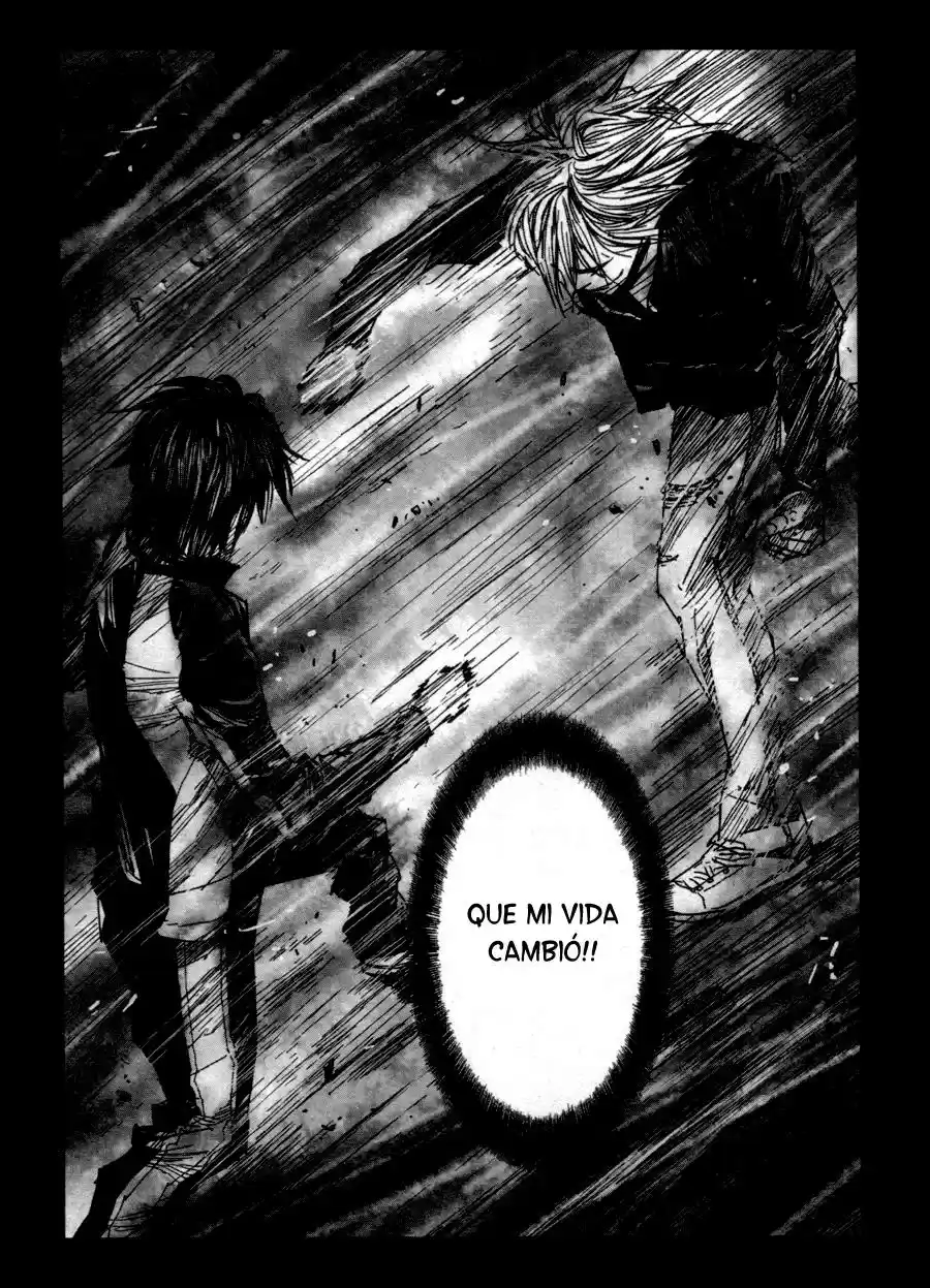 Gekiryuuchi capítulo 1, página 9