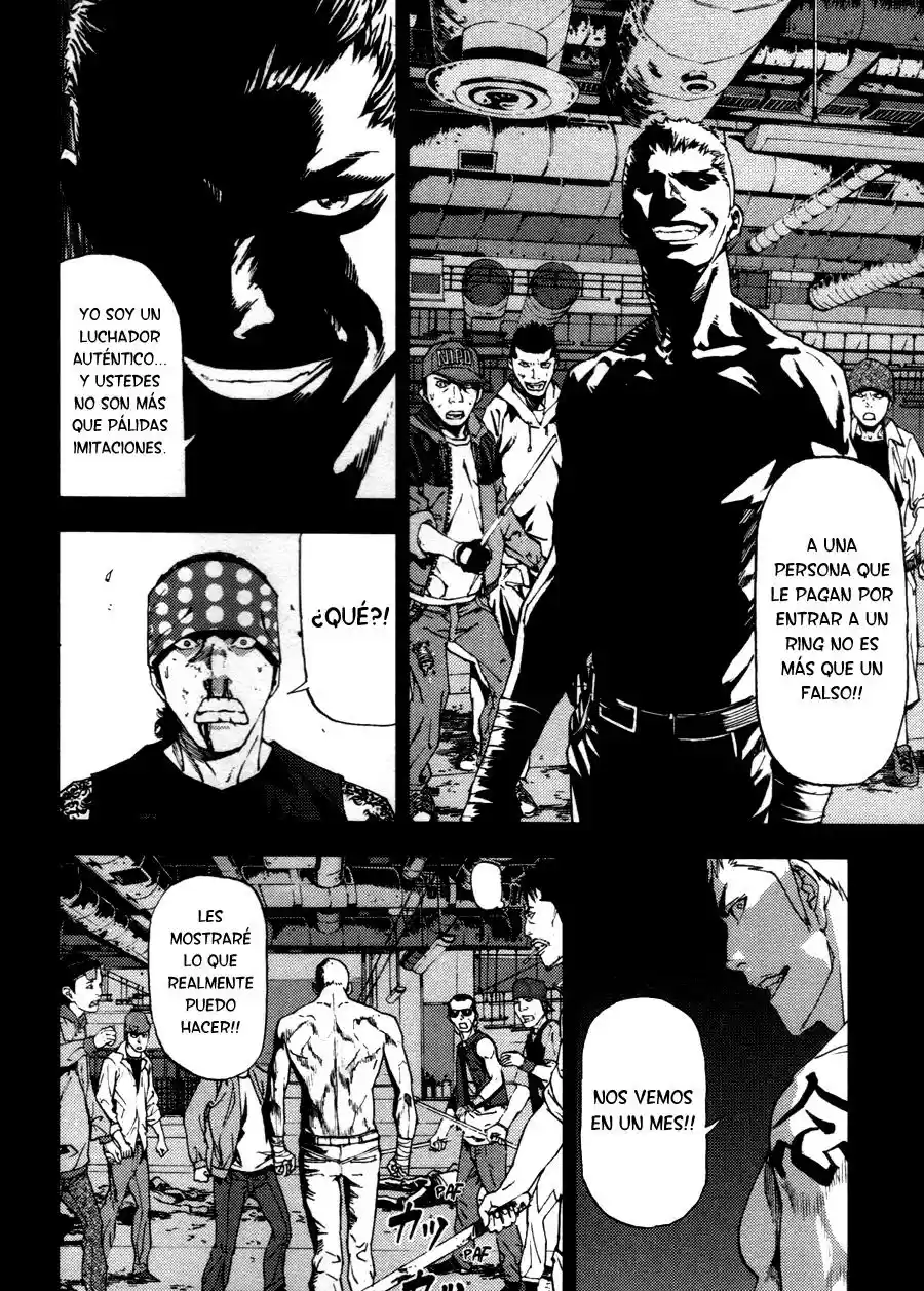 Gekiryuuchi capítulo 10, página 6