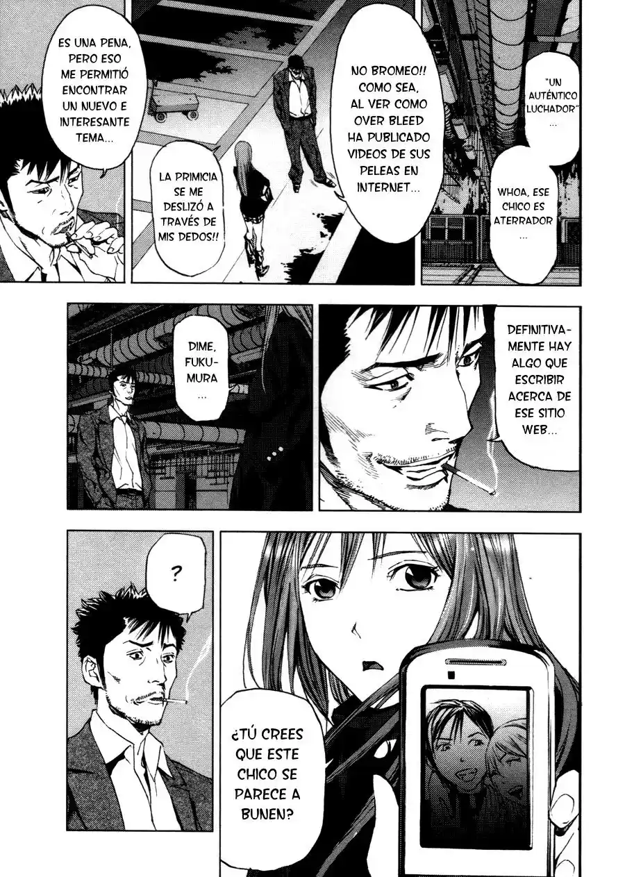 Gekiryuuchi capítulo 10, página 7