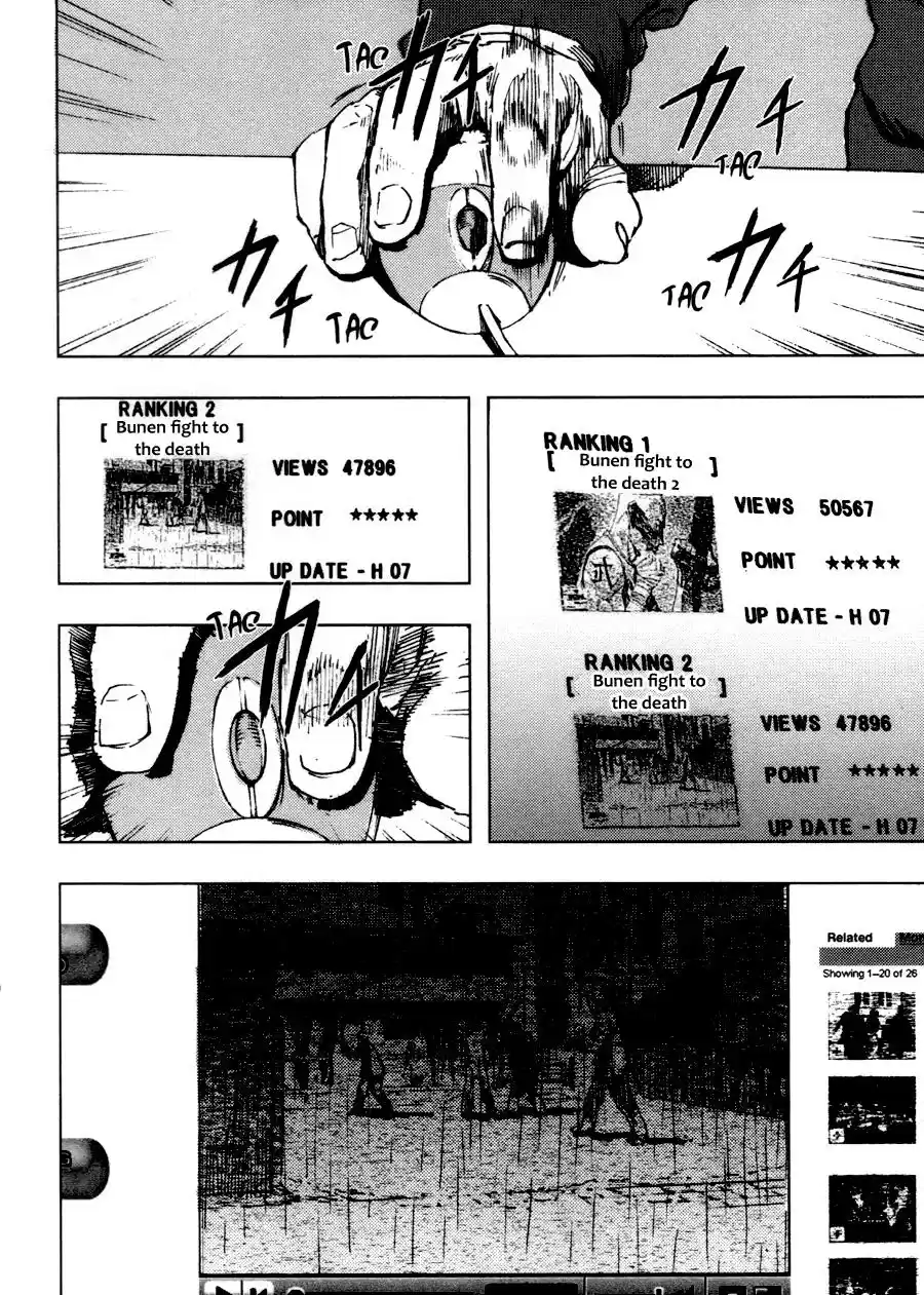 Gekiryuuchi capítulo 2, página 2