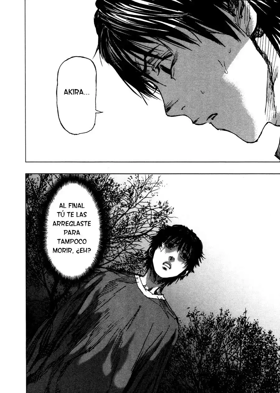Gekiryuuchi capítulo 2, página 25