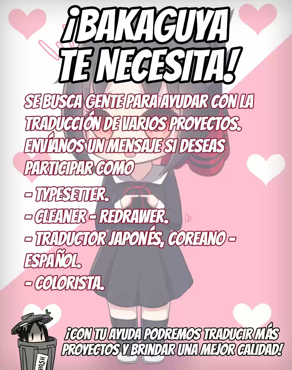 Gemelas Hanazono capítulo 2, página 44