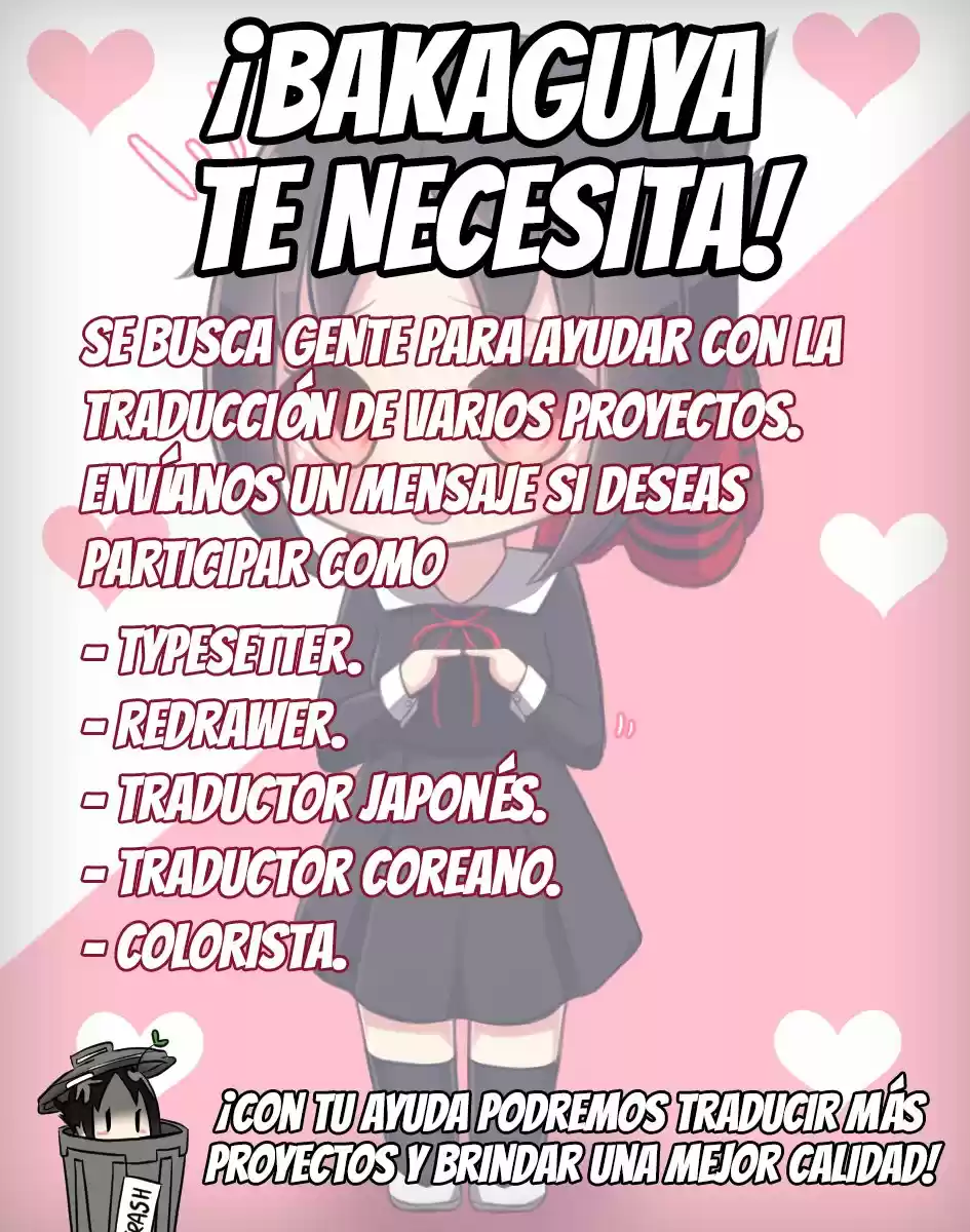 Gemelas Hanazono capítulo 8, página 22