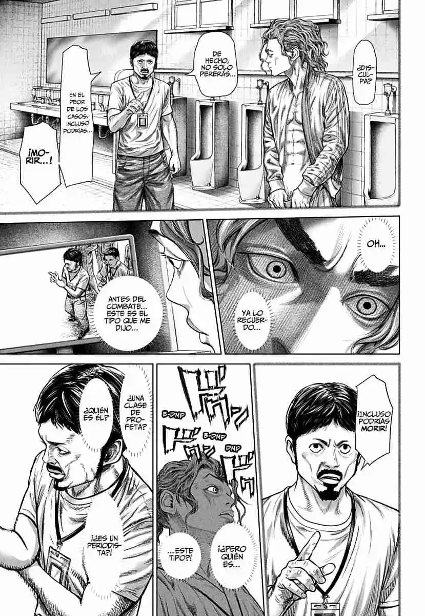 Genikasuri capítulo 1, página 47