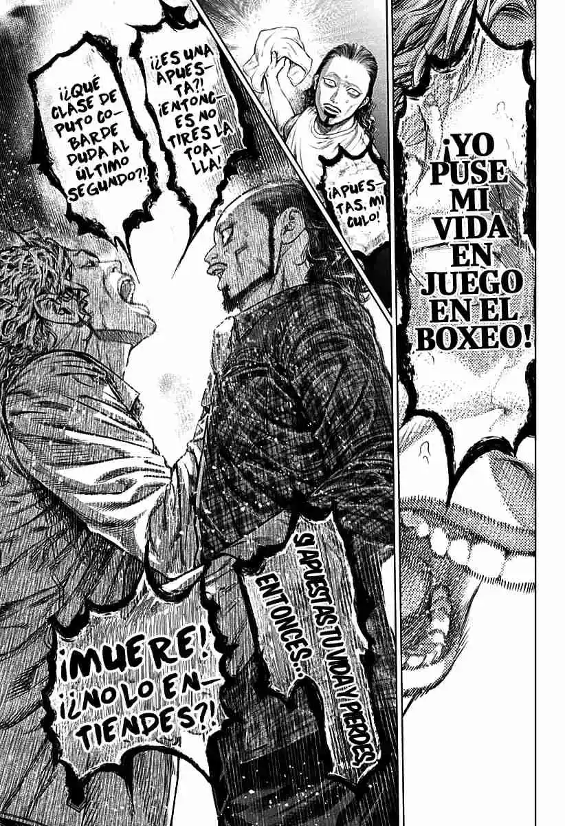 Genikasuri capítulo 1, página 59
