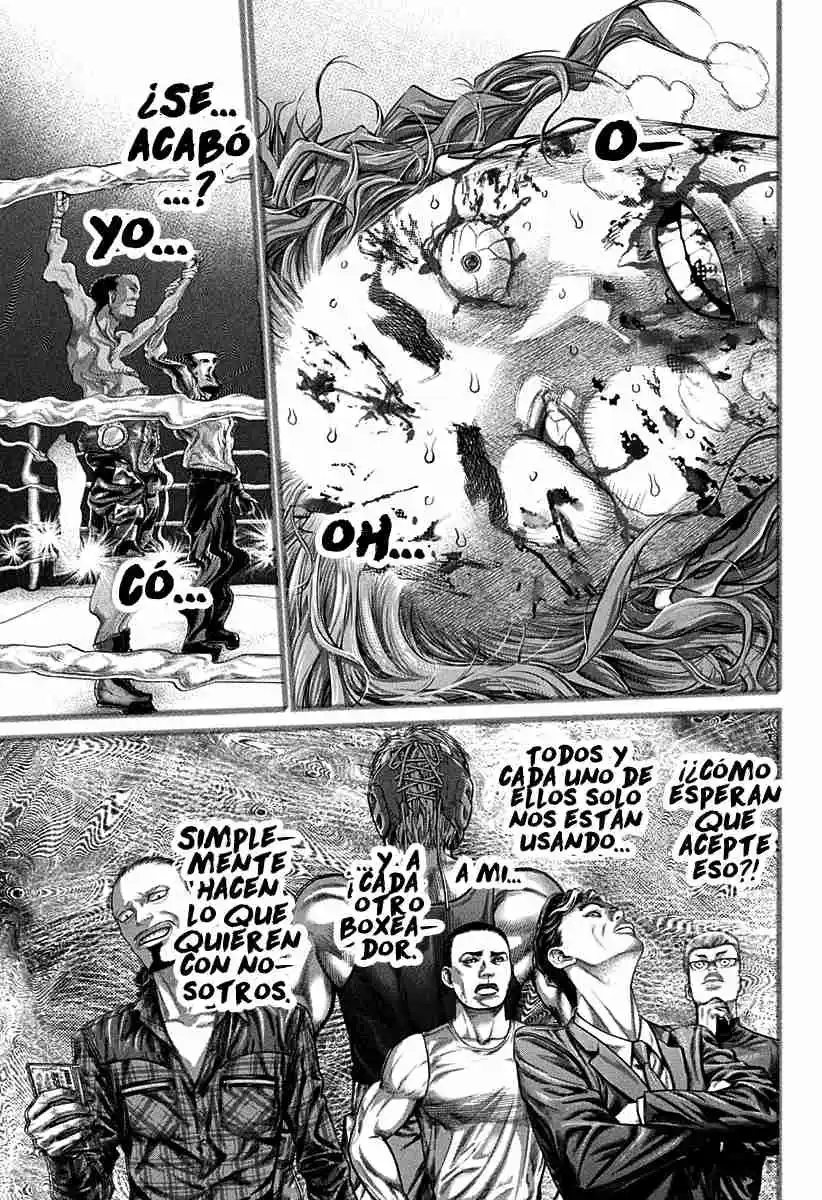 Genikasuri capítulo 1, página 62