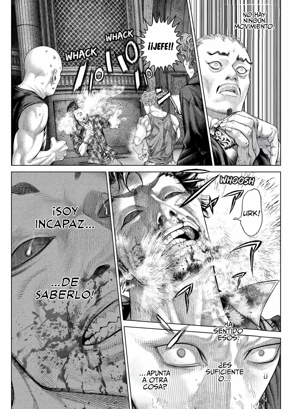 Genikasuri capítulo 16, página 9