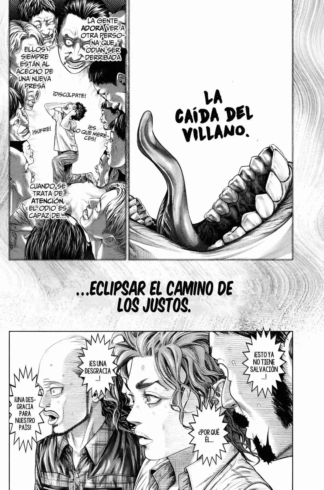 Genikasuri capítulo 2, página 6