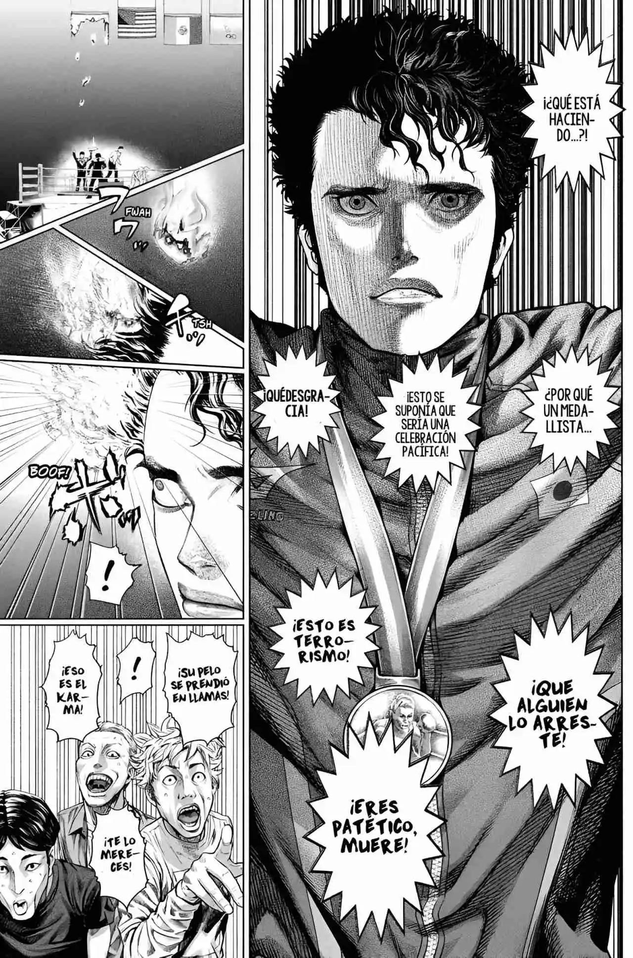 Genikasuri capítulo 2, página 7