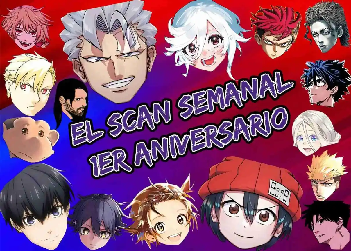 Genikasuri capítulo 4, página 2