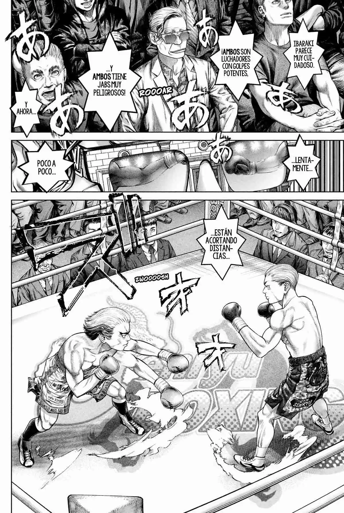 Genikasuri capítulo 8, página 7