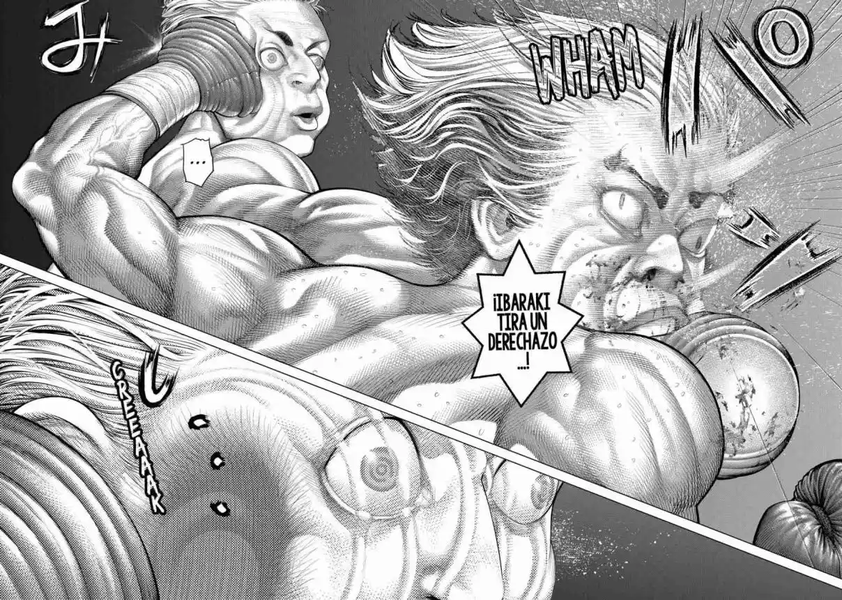 Genikasuri capítulo 9, página 7