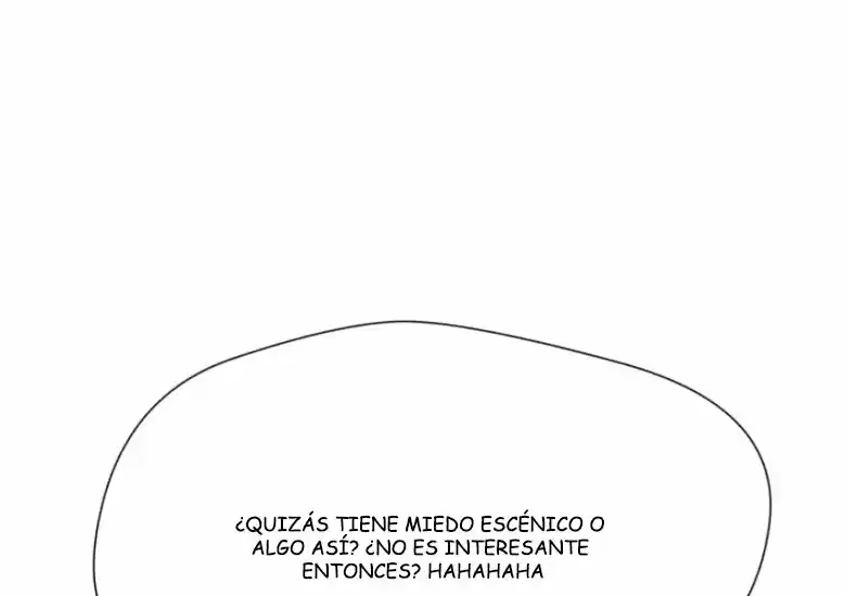 GENIUS FACE capítulo 17, página 18