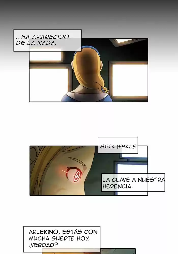 Gepetto capítulo 10, página 6
