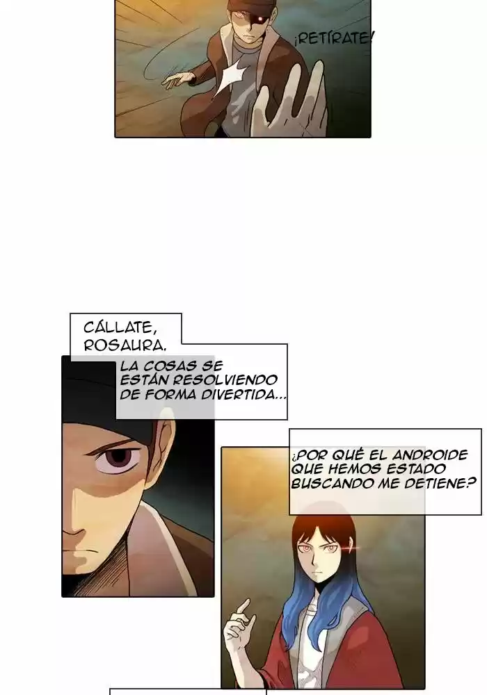 Gepetto capítulo 10, página 7