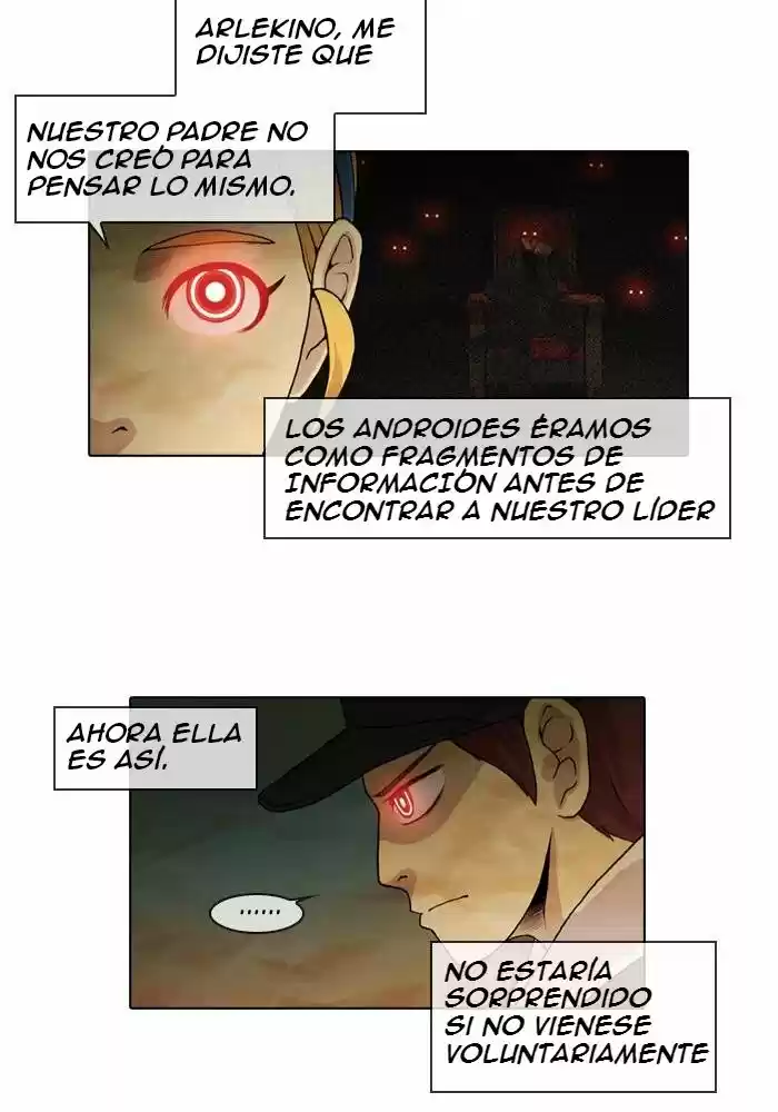 Gepetto capítulo 10, página 8