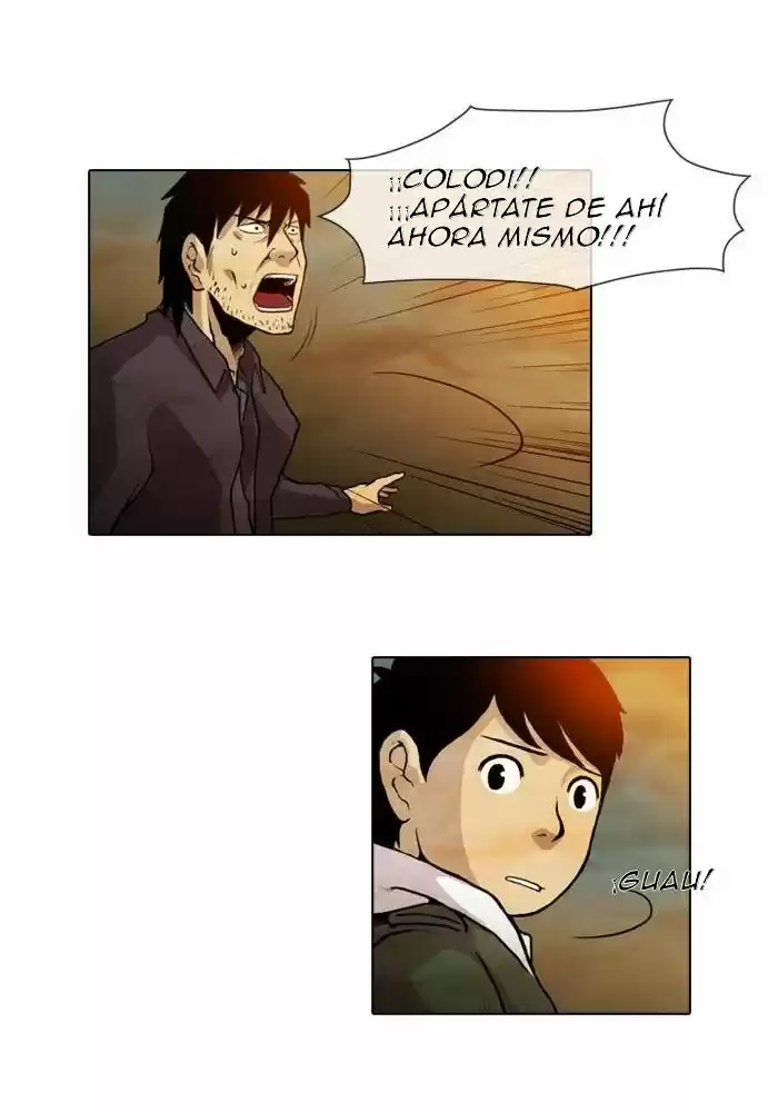 Gepetto capítulo 10, página 15