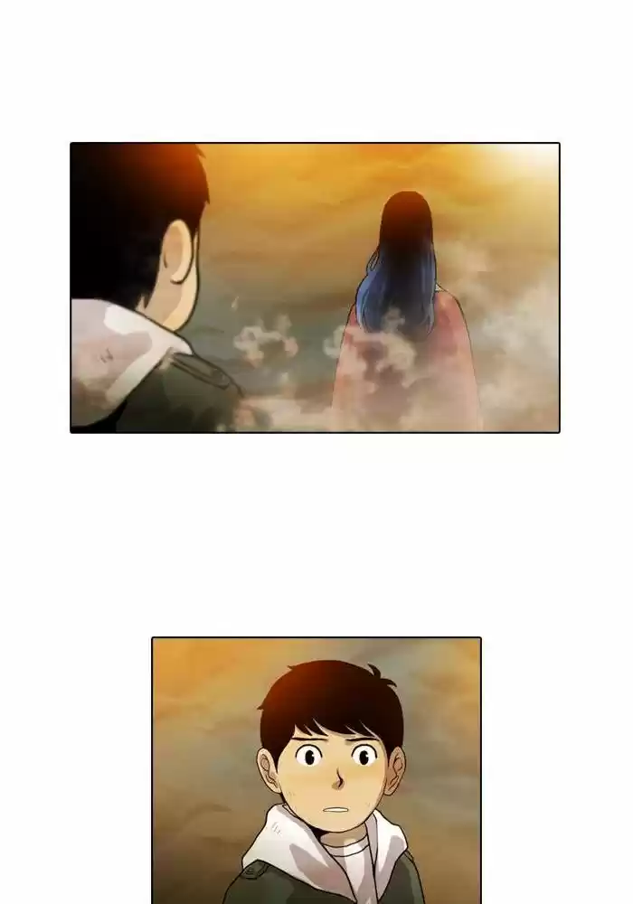 Gepetto capítulo 10, página 16