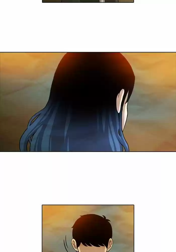 Gepetto capítulo 10, página 17