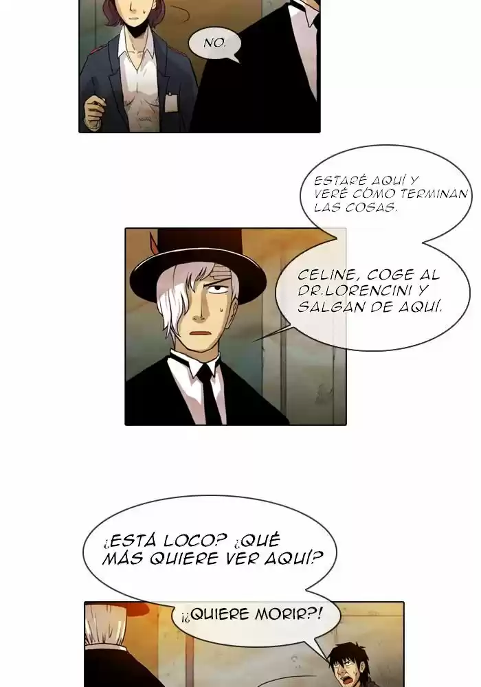 Gepetto capítulo 10, página 24
