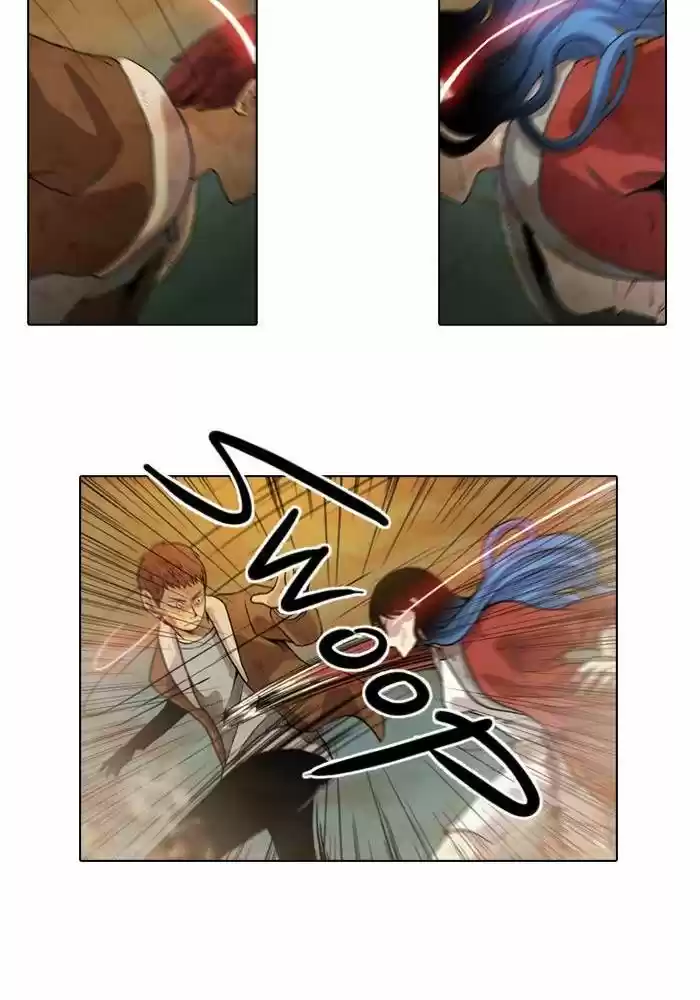 Gepetto capítulo 11, página 6