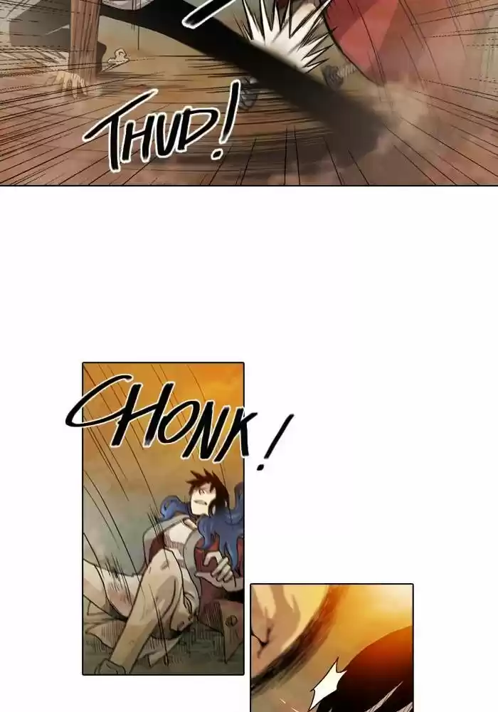 Gepetto capítulo 11, página 9