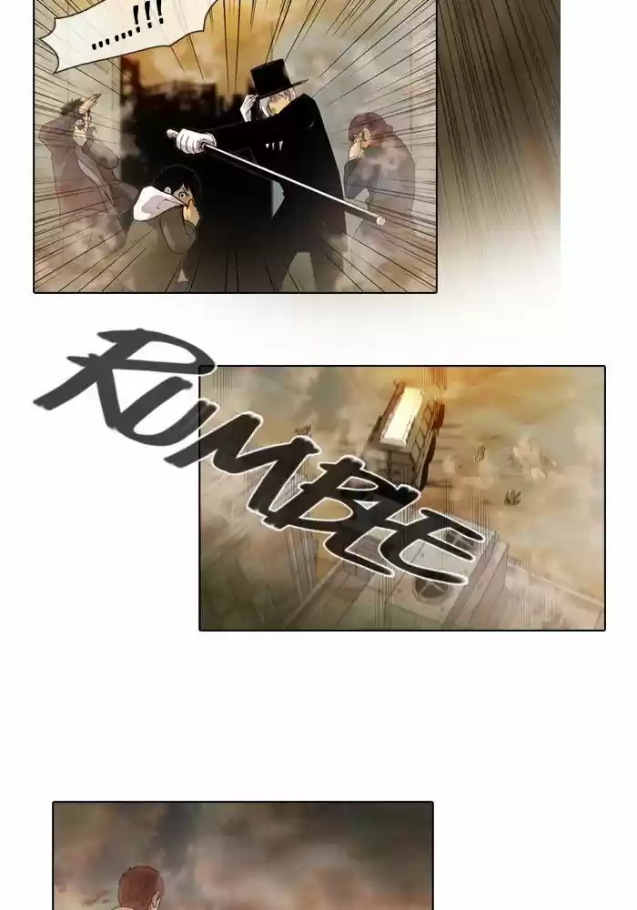 Gepetto capítulo 11, página 14