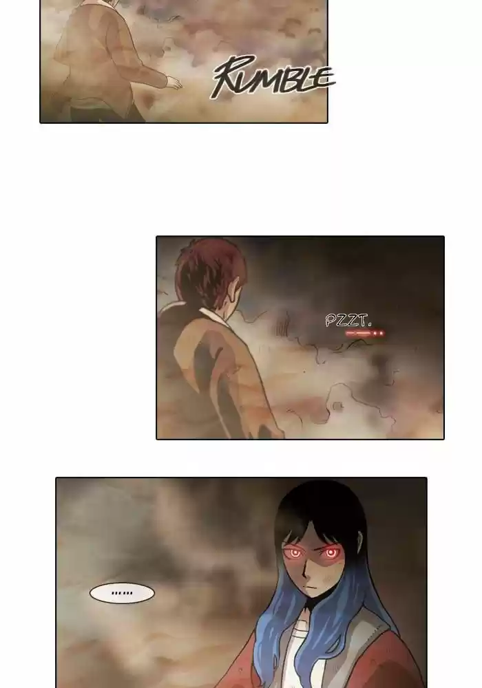 Gepetto capítulo 11, página 15