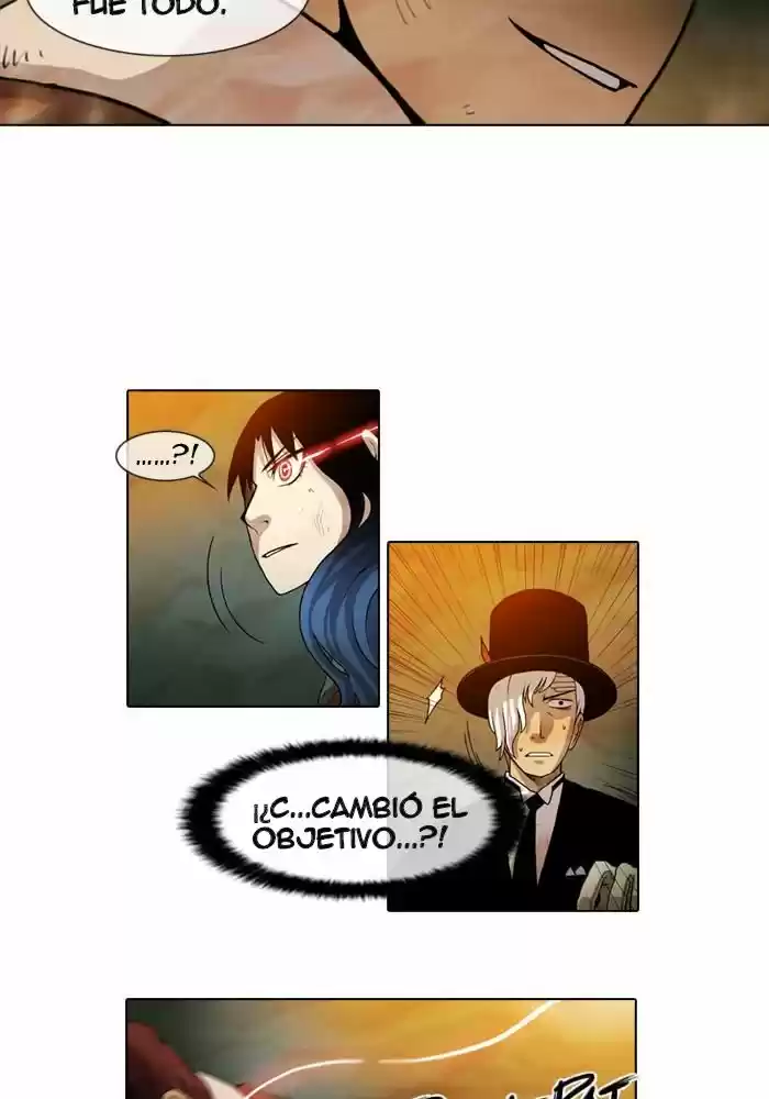 Gepetto capítulo 12, página 2