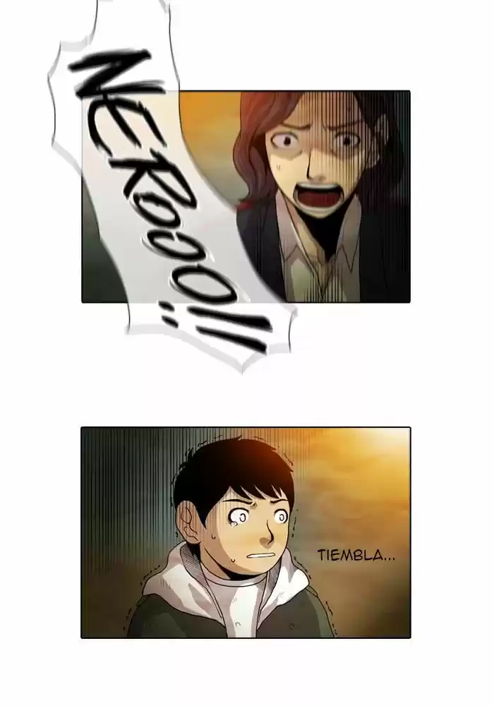 Gepetto capítulo 12, página 7