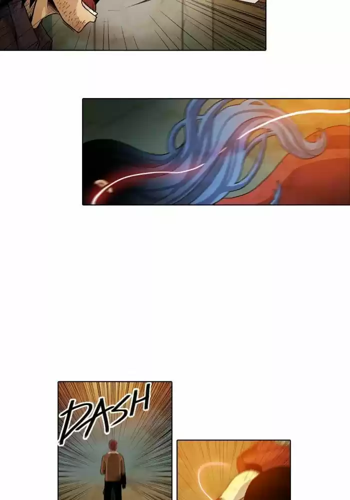 Gepetto capítulo 12, página 9