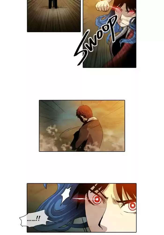 Gepetto capítulo 12, página 10