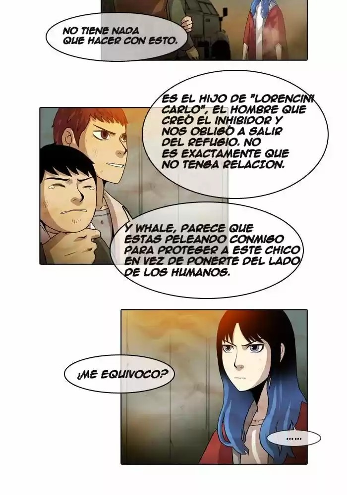 Gepetto capítulo 12, página 14