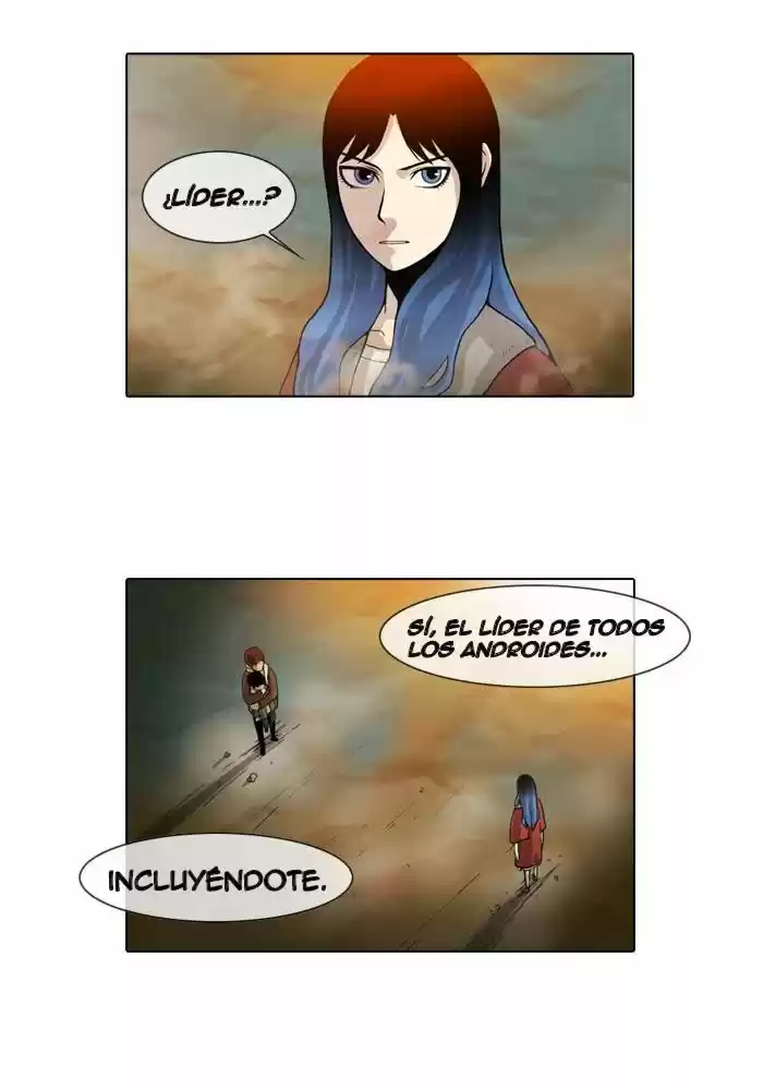 Gepetto capítulo 12, página 17