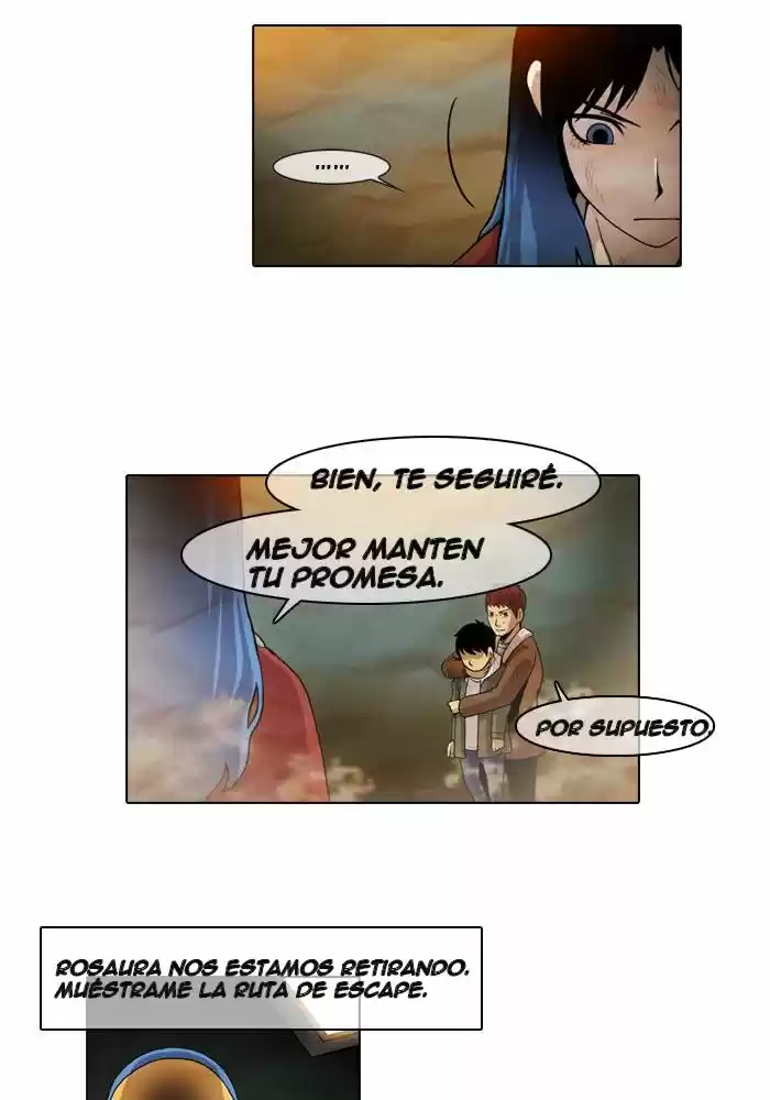 Gepetto capítulo 12, página 19