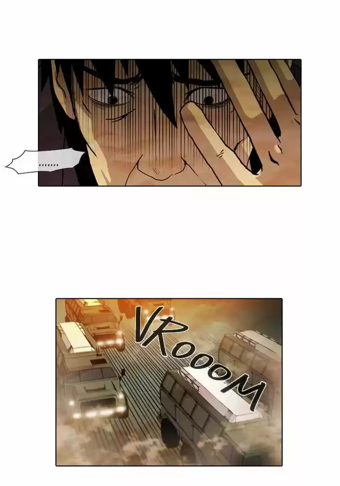 Gepetto capítulo 12, página 24