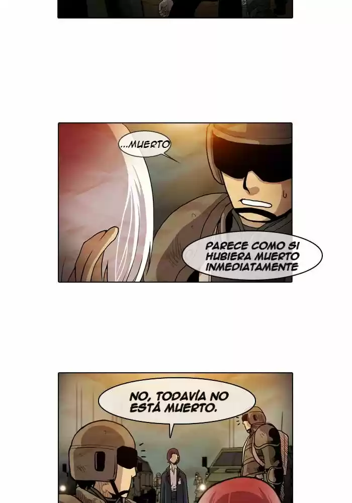 Gepetto capítulo 12, página 28