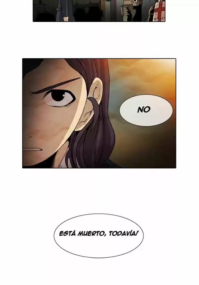 Gepetto capítulo 12, página 30