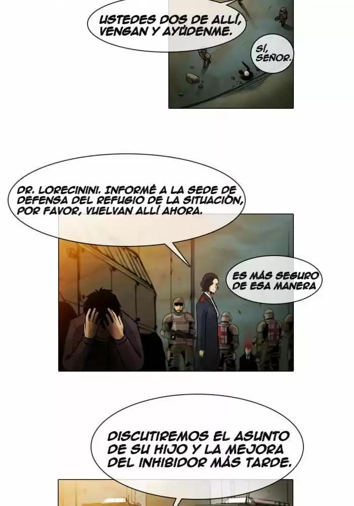 Gepetto capítulo 13, página 2