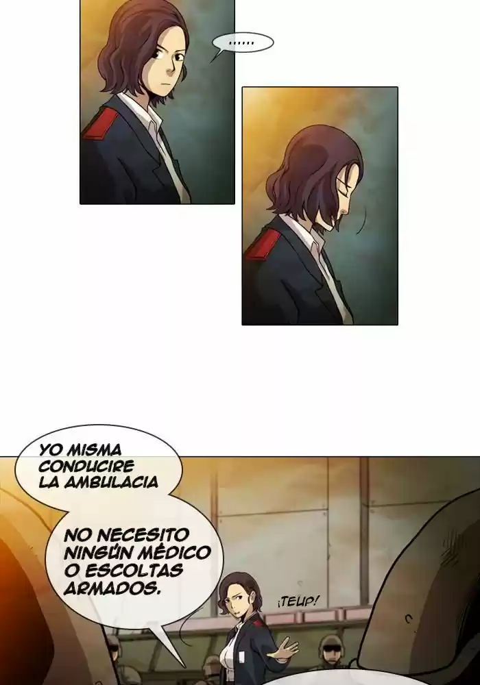 Gepetto capítulo 13, página 4