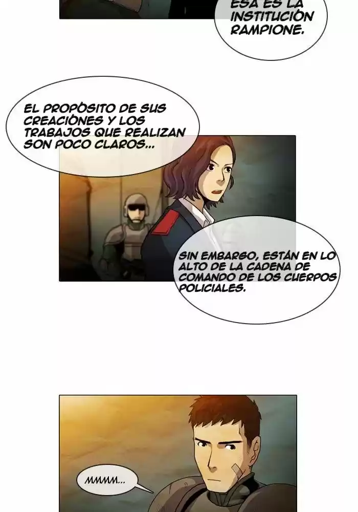 Gepetto capítulo 13, página 7