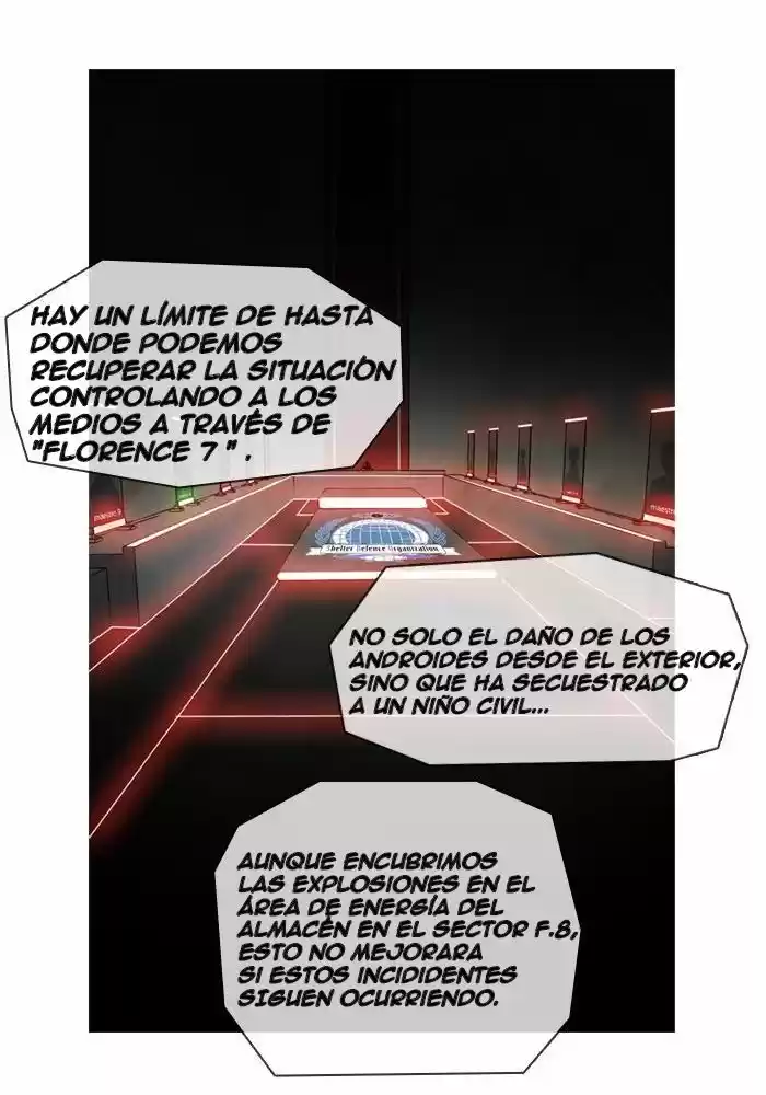 Gepetto capítulo 13, página 10