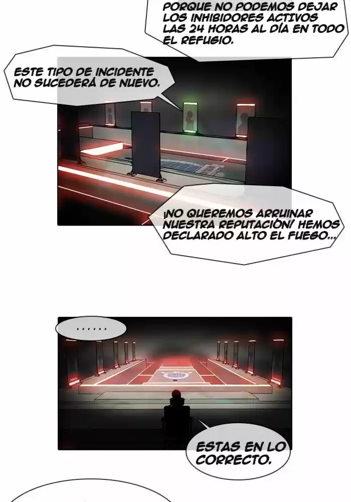 Gepetto capítulo 13, página 12