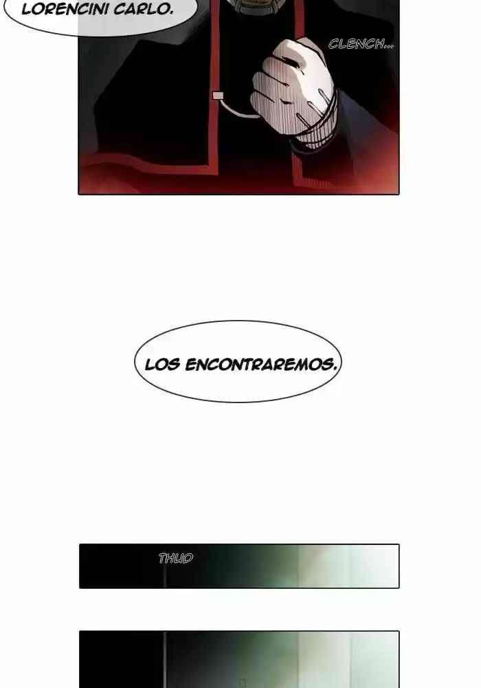 Gepetto capítulo 13, página 15