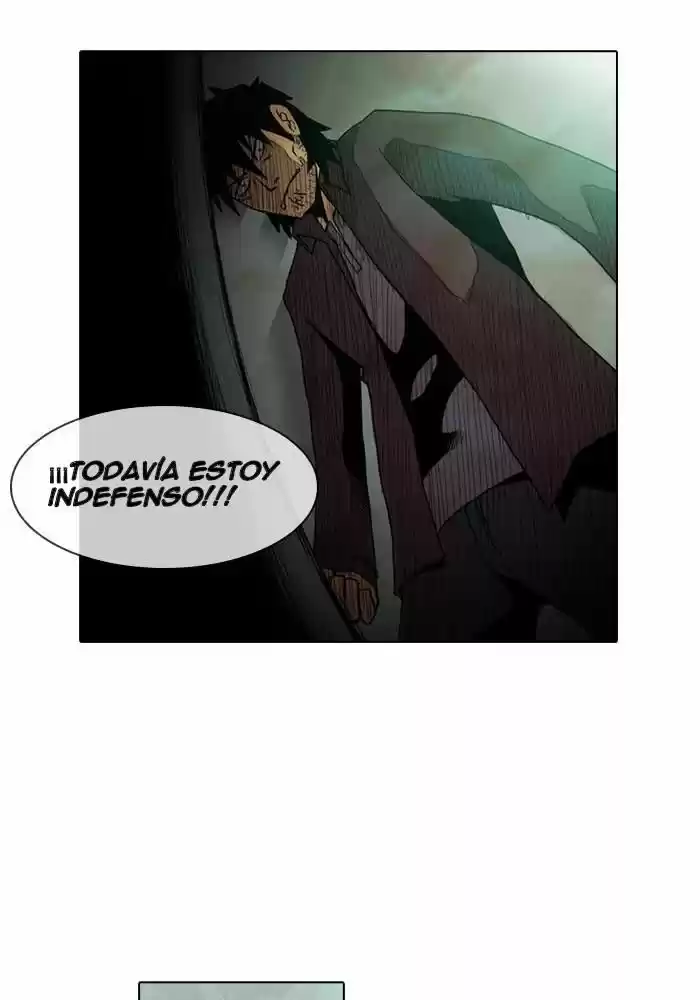 Gepetto capítulo 13, página 23