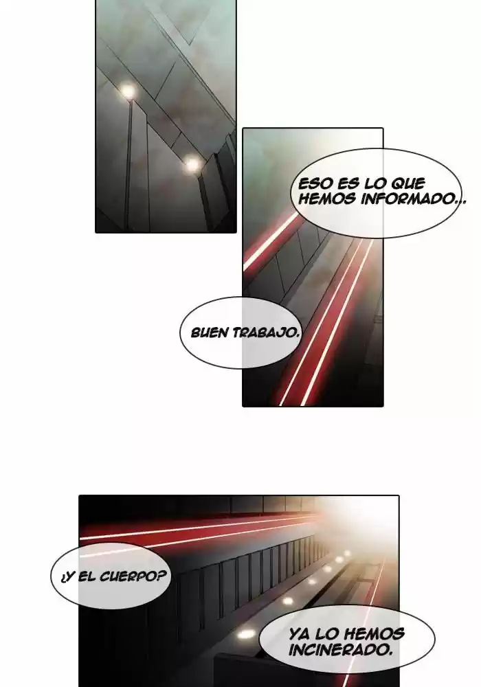 Gepetto capítulo 13, página 24