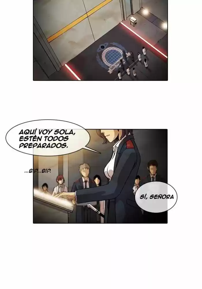 Gepetto capítulo 13, página 26