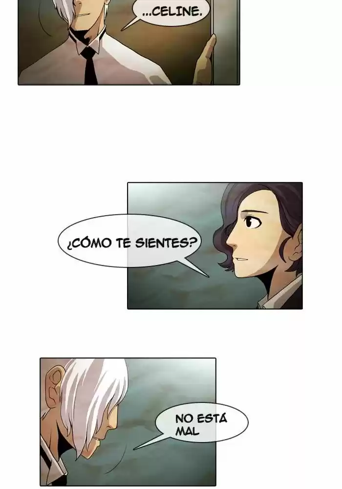 Gepetto capítulo 14, página 5