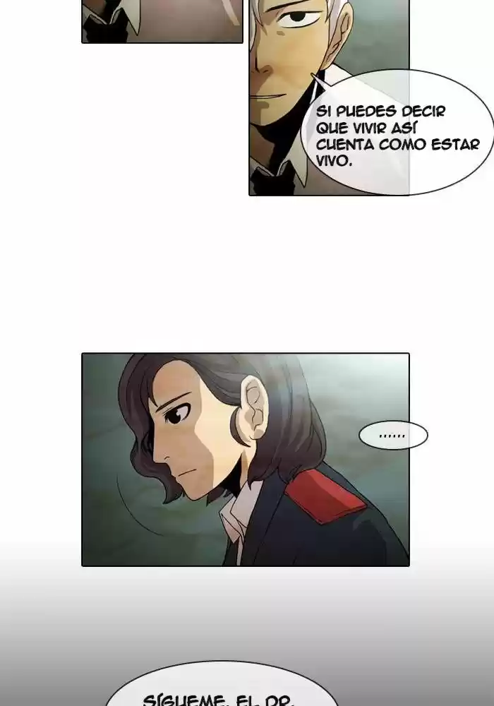 Gepetto capítulo 14, página 7