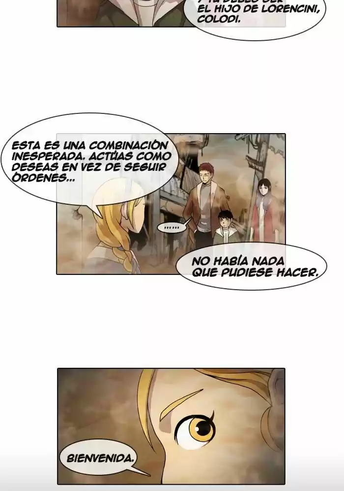 Gepetto capítulo 15, página 5